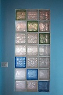 Eden Lilli - B & B Cartoceto