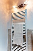 Eden Lilli - B & B Cartoceto