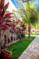 Hotel Pousada Parque das Águas