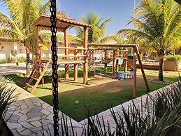 Hotel Pousada Parque das Águas