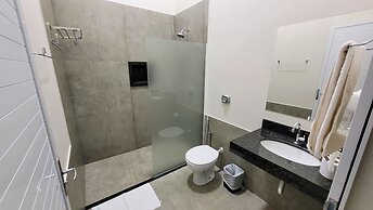 Hotel Pousada Parque das Águas