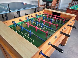 Hotel Pousada Parque das Águas