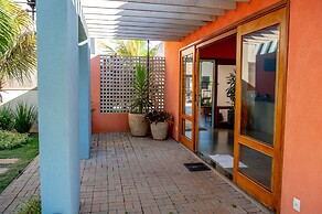 Hotel Pousada Parque das Águas