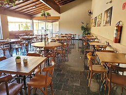 Hotel Pousada Parque das Águas