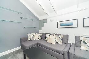 PML Apartments Victoria