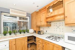 PML Apartments Victoria