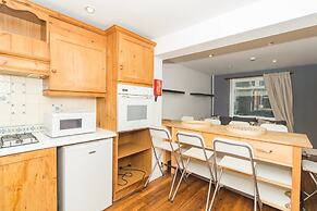 PML Apartments Victoria