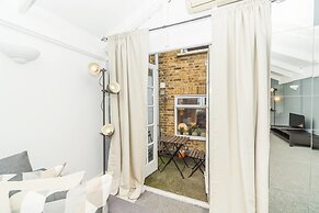 PML Apartments Victoria