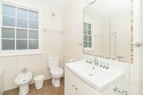 PML Apartments Victoria