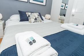 PML Apartments Victoria