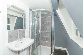 PML Apartments Victoria