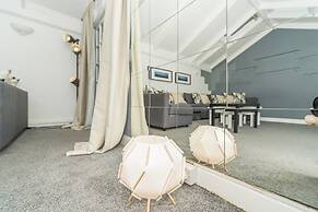 PML Apartments Victoria