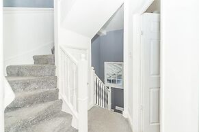 PML Apartments Victoria