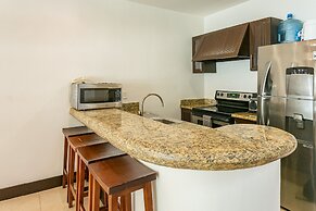 Penthouse con Alberca Privada