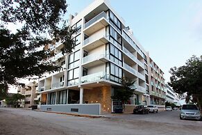 Menesse on the Beach