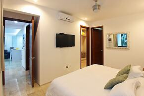 Menesse on the Beach