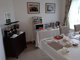 Boutique Country House BandB