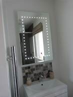 Boutique Country House BandB