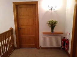 Boutique Country House BandB