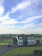 Boutique Country House BandB