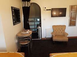 Boutique Country House BandB