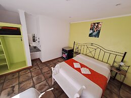 Hotel y Spa Termas del Este