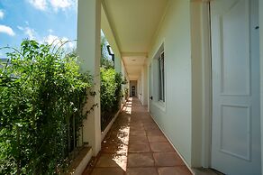 Hotel y Spa Termas del Este