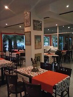 Hotel y Spa Termas del Este