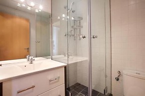 Park Guell Apartments