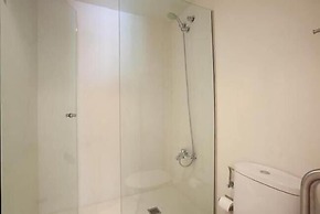 Park Guell Apartments