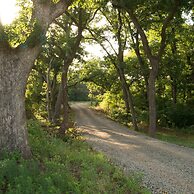 Hidden Meadows B&B