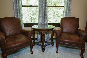 Hidden Meadows B&B