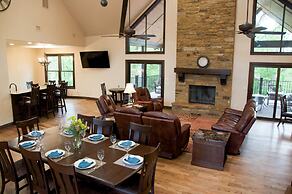 Hidden Meadows B&B