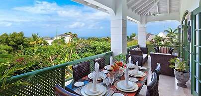 The Summer House, Sugar Hill Resort