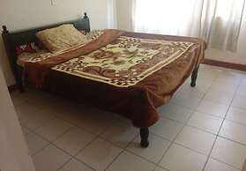 Private Home 4 bedrooms 4.5 bathrooms