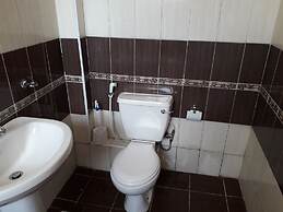 Private Home 4 bedrooms 4.5 bathrooms