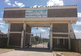 Private Home 4 bedrooms 4.5 bathrooms