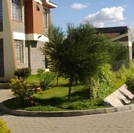 Private Home 4 bedrooms 4.5 bathrooms