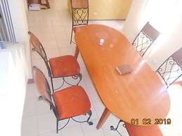 Private Home 4 bedrooms 4.5 bathrooms