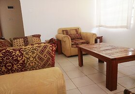 Private Home 4 bedrooms 4.5 bathrooms