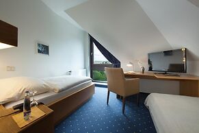 Haus Amedieck