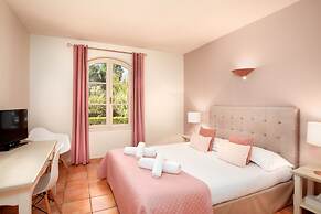 Hotel La Bastide Saint Martin
