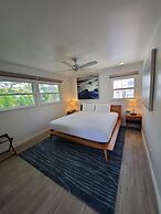 Sea Horse Resort