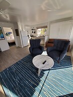 Sea Horse Resort