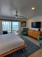Sea Horse Resort