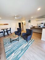 Sea Horse Resort