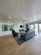 Sea Horse Resort