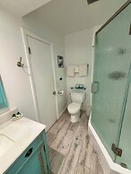 Sea Horse Resort