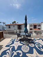 Sea Horse Resort