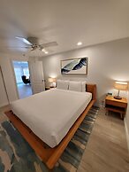 Sea Horse Resort
